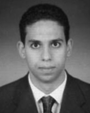 Youssef, M.
