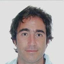 Galder Cristobal