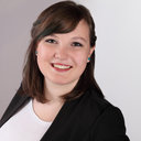 Christina Scherf
