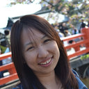 Wanisa Punfa