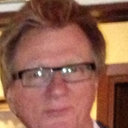 Roy A Ehrnstrom
