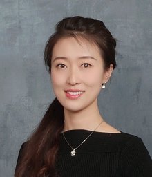 Meng Jing