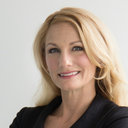 Wendy M. Patterson