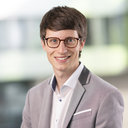 Rene Neuholz