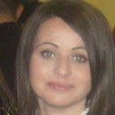 Lucia Marti