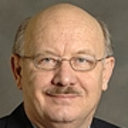 Earl D. Honeycutt