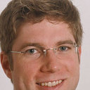 Thomas Kramps