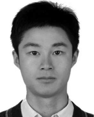 Wei Li
