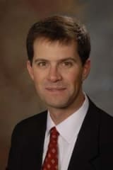 Will Lowrance