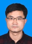Zaiyao Fei
