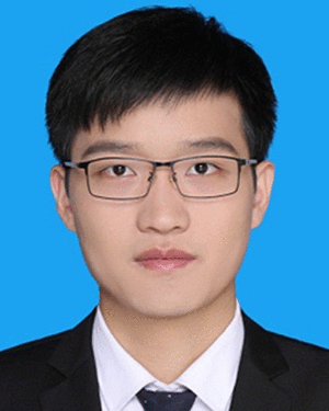 Feng Xue