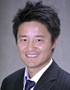 Liu Chen