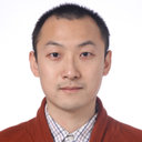 Lei Guo
