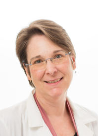 Cathleen Sellner Colon-Emeric
