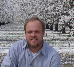Dennis Vanengelsdorp
