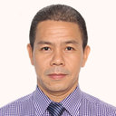 Quang Tien Truong
