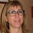 R.M. Dheilly