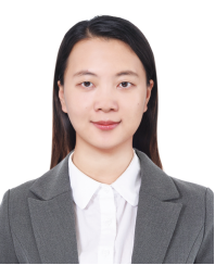 Xue Hou