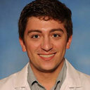 Dylan Djani