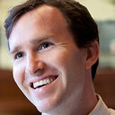 Patrick Fowler