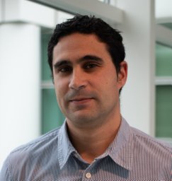 Marco Schioppo