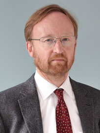 Andy Schürr