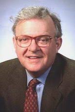 Rudi Dornbusch