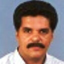 Jadu Samuel