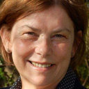 Marie Gillespie