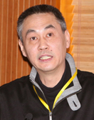 Wei Pan