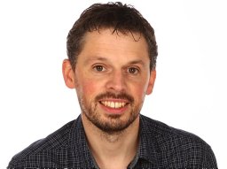 Matt J. Bell