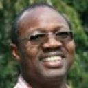 David Kyaddondo