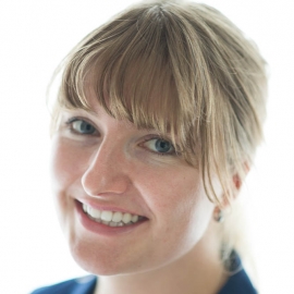 Susann Beier