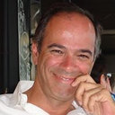 Carlos Costa