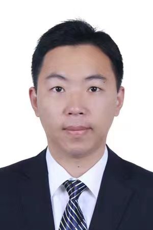 Lin Liao