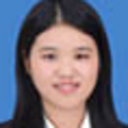 Chen Ling