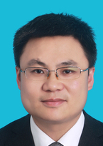 Jianjun Ni