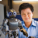 Aaron Seng Wai Wong