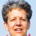 Christine Mezard