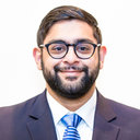 Rishi K Trivedi