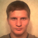 A. V. Shaposhnikov