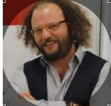 Volkan Onar