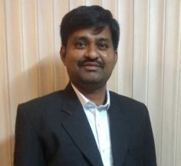 Maloth Ramesh
