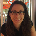 Dana M Freund