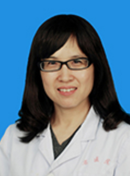 Haiying Wu