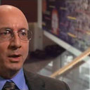 John D Bisognano