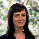 Agnes Lipecz