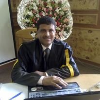 Abdul-Ghani Al-Nowehy