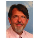 Peter Frey