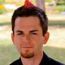Jessey Wright